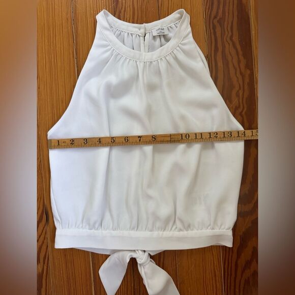 Wilfred Top - Picture 3 of 5